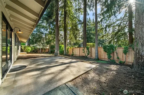 11903 NE 142nd Place Kirkland WA 98034