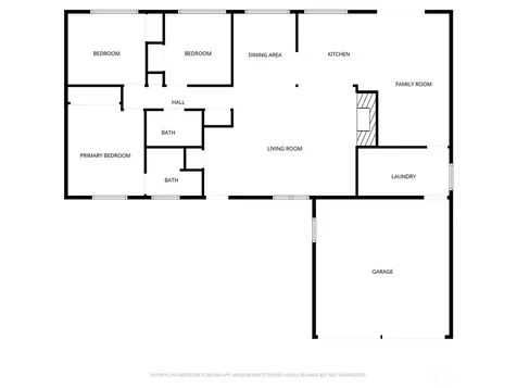 11903 NE 142nd Place Kirkland WA 98034