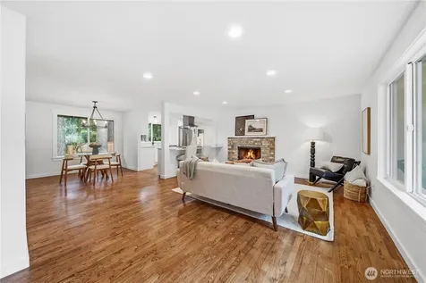 11903 NE 142nd Place Kirkland WA 98034
