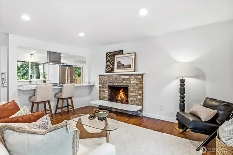 11903 NE 142nd Place Kirkland WA 98034