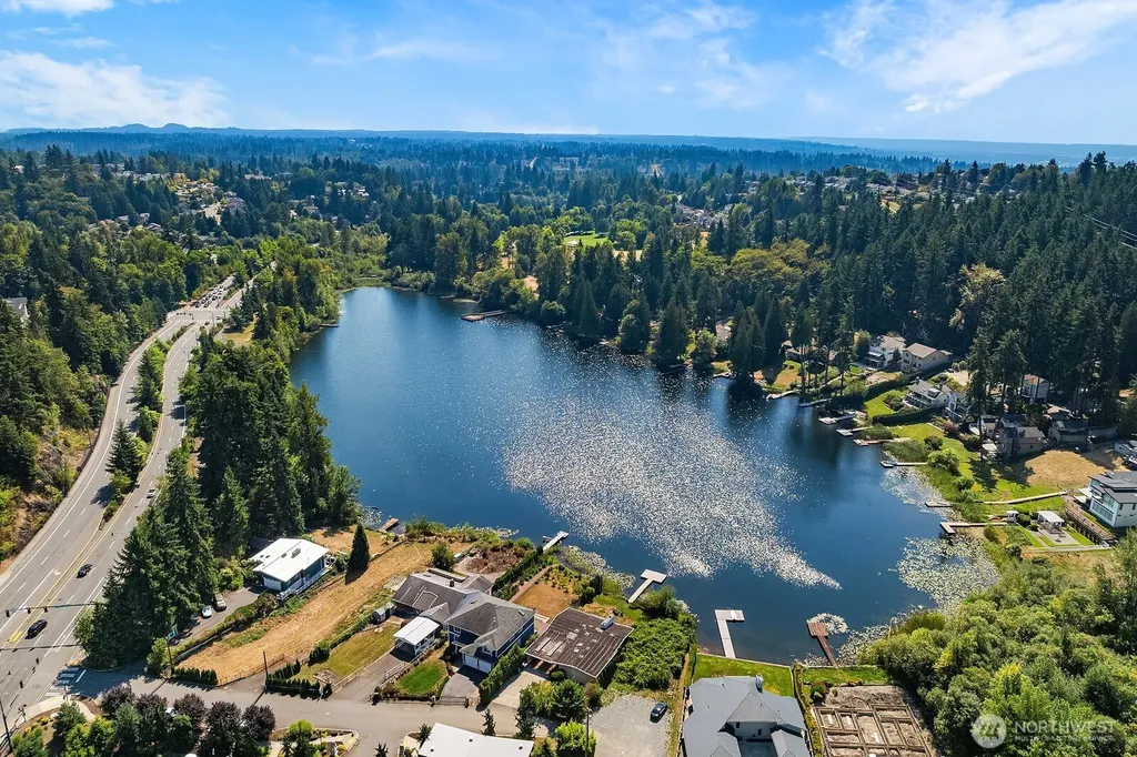 13059 SE 76th Street Newcastle WA 98056