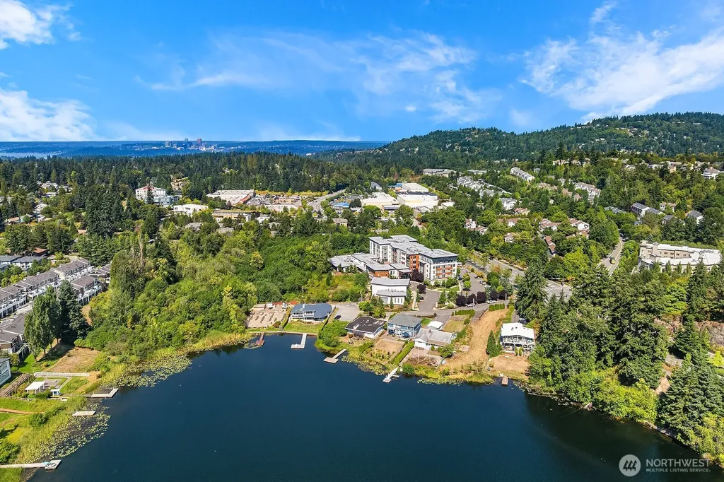13059 SE 76th Street Newcastle WA 98056