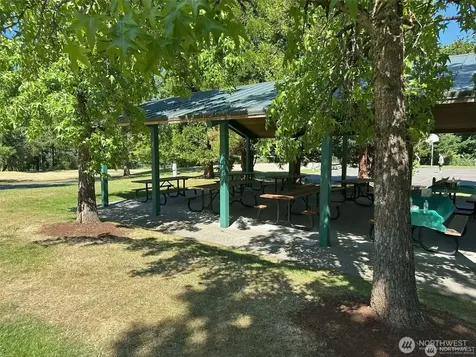 13059 SE 76th Street Newcastle WA 98056