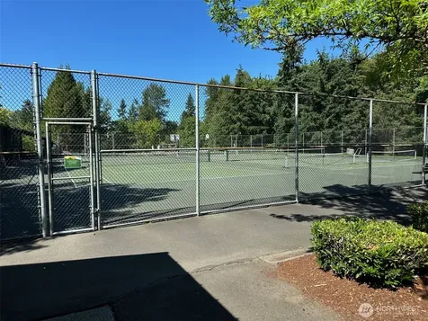 13059 SE 76th Street Newcastle WA 98056