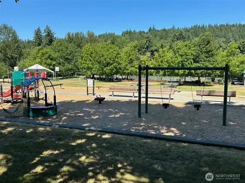 13059 SE 76th Street Newcastle WA 98056