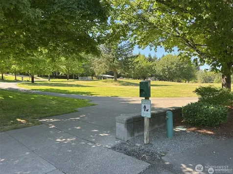 13059 SE 76th Street Newcastle WA 98056