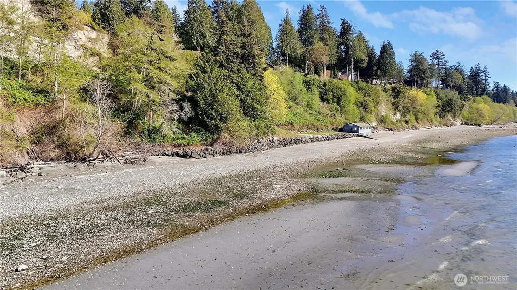 0 Hood Canal Drive NE Kingston WA 98346