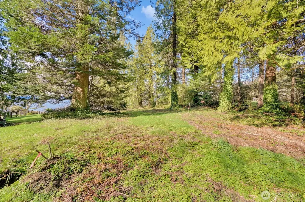 0 Hood Canal Drive NE Kingston WA 98346