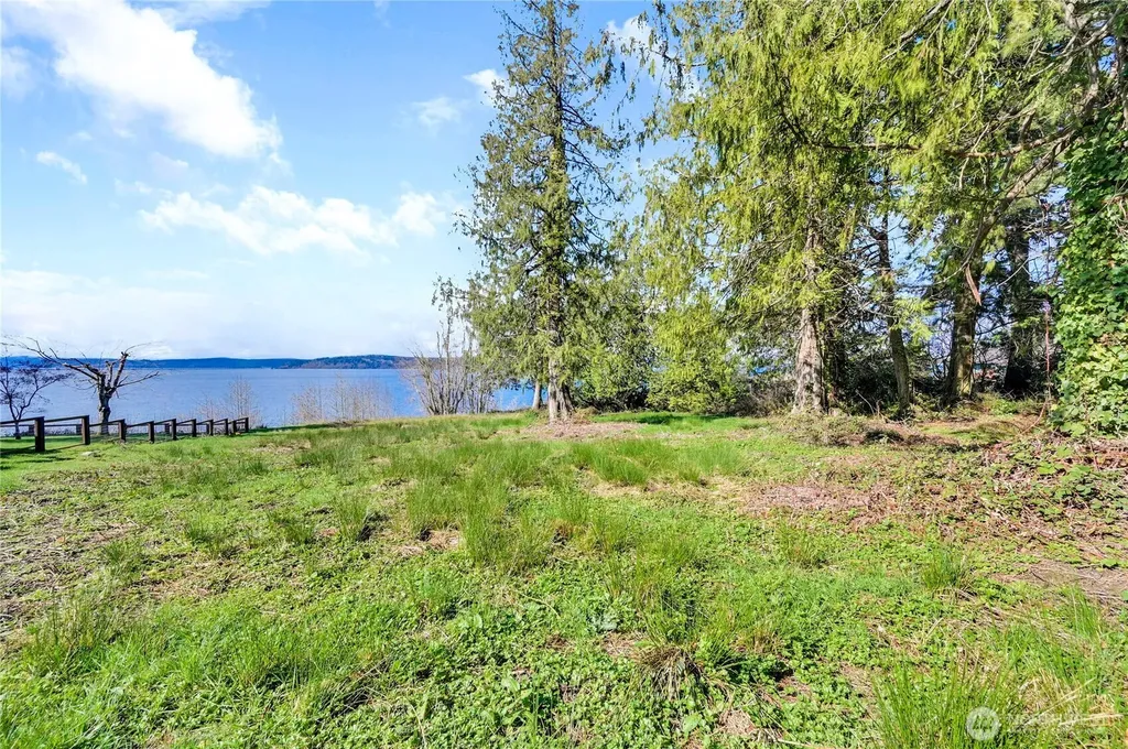 0 Hood Canal Drive NE Kingston WA 98346