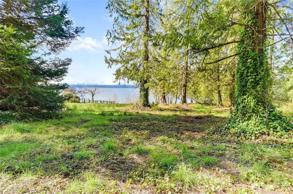 0 Hood Canal Drive NE Kingston WA 98346