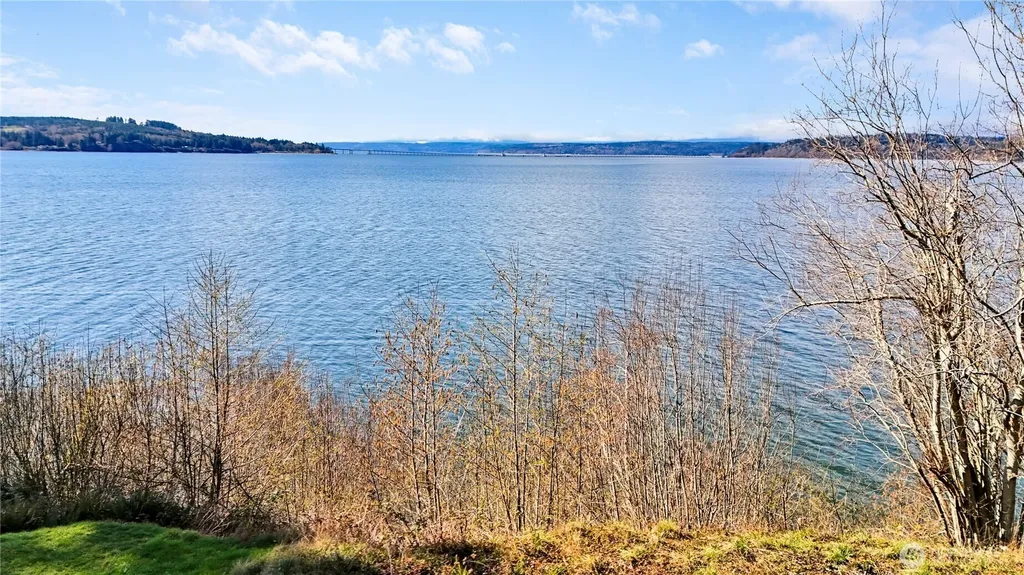 0 Hood Canal Drive NE Kingston WA 98346