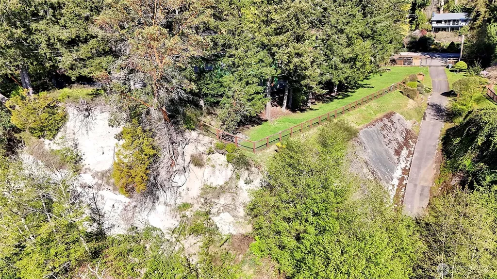 0 Hood Canal Drive NE Kingston WA 98346
