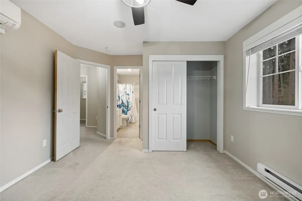 24114 SE 281st Street Maple Valley WA 98038