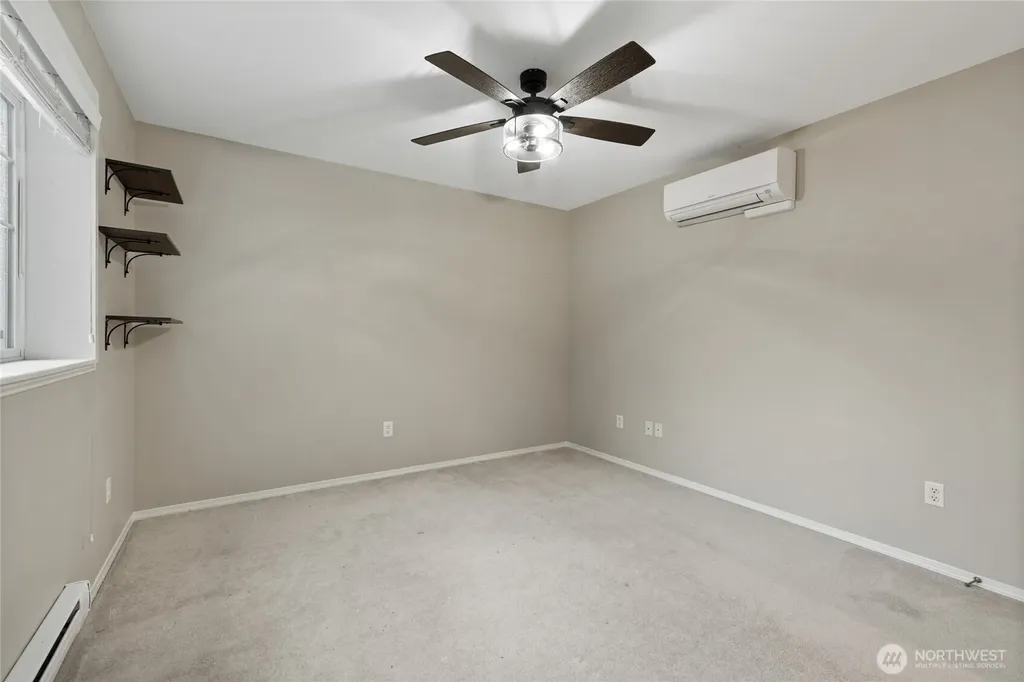 24114 SE 281st Street Maple Valley WA 98038
