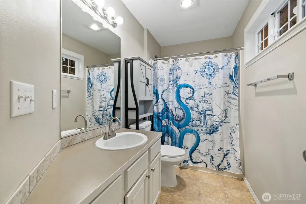 24114 SE 281st Street Maple Valley WA 98038