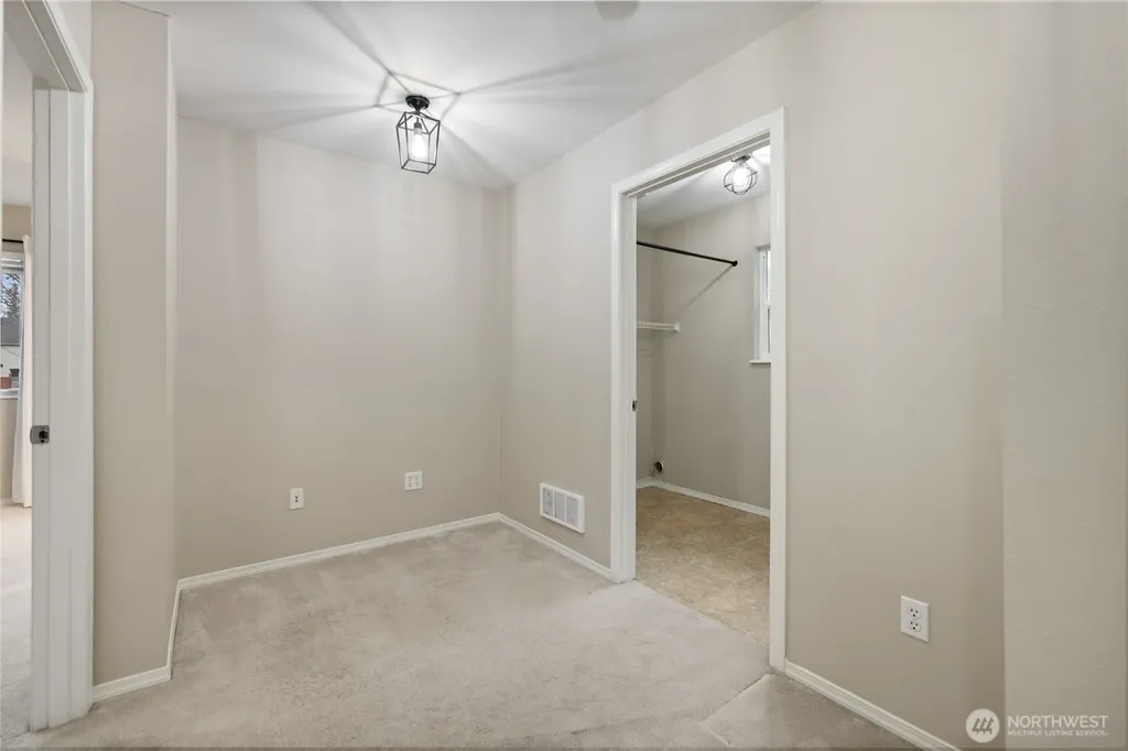 24114 SE 281st Street Maple Valley WA 98038