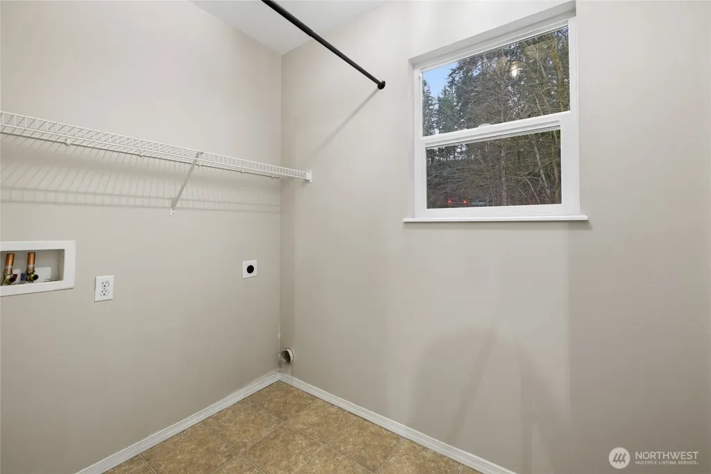 24114 SE 281st Street Maple Valley WA 98038