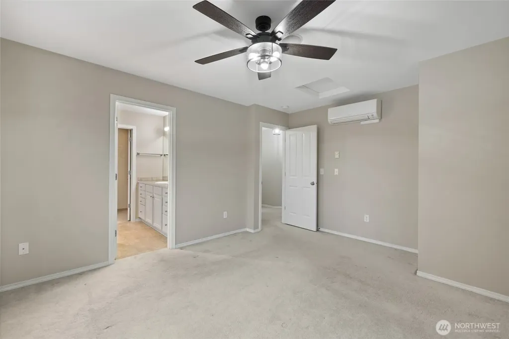24114 SE 281st Street Maple Valley WA 98038