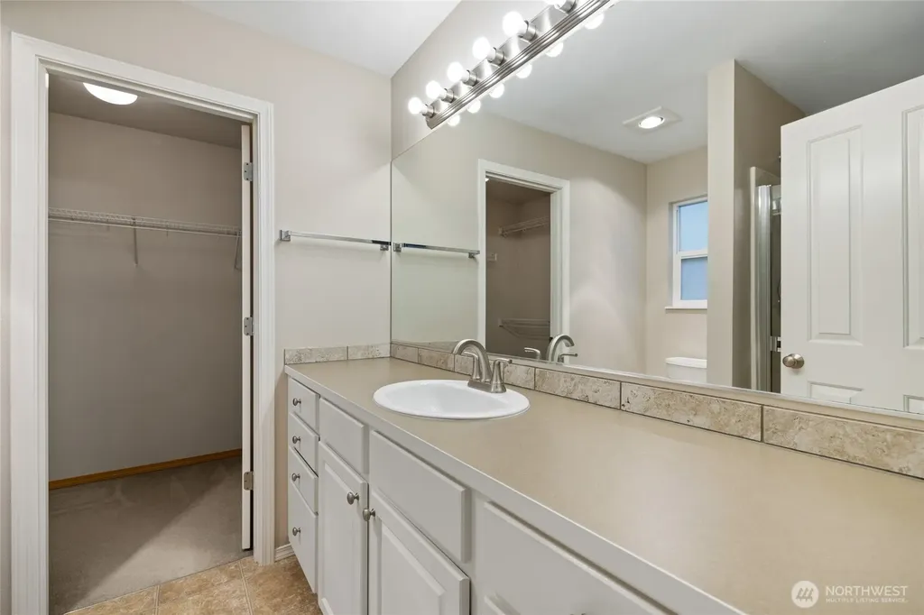 24114 SE 281st Street Maple Valley WA 98038