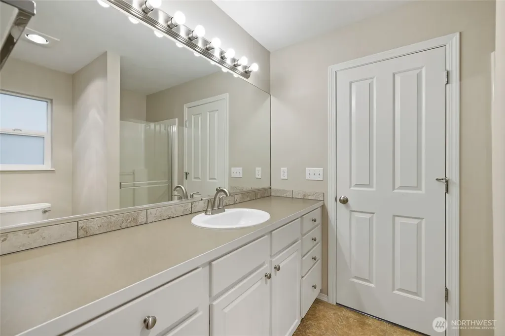 24114 SE 281st Street Maple Valley WA 98038