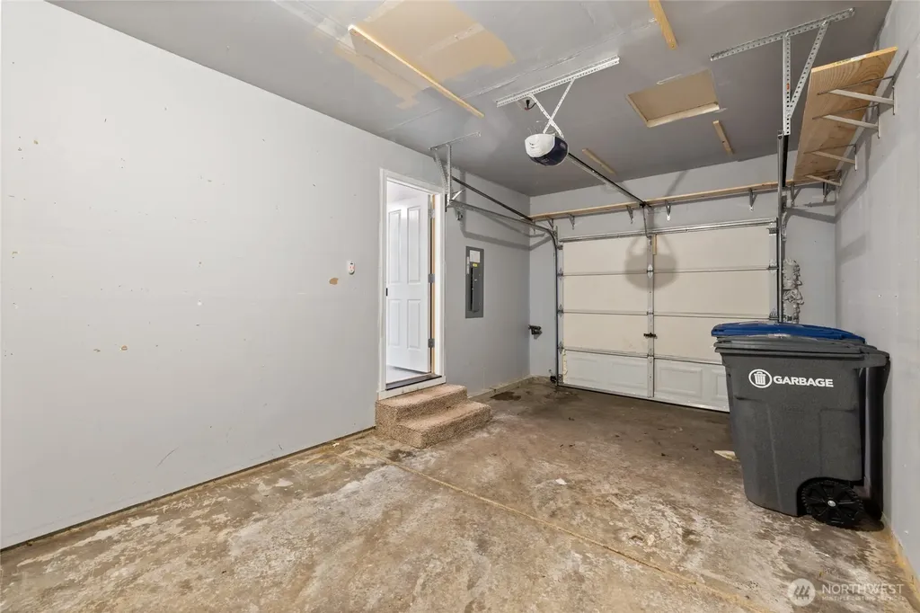 24114 SE 281st Street Maple Valley WA 98038