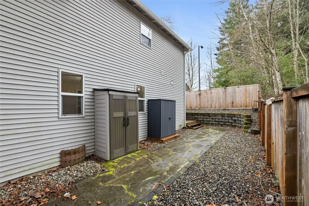 24114 SE 281st Street Maple Valley WA 98038