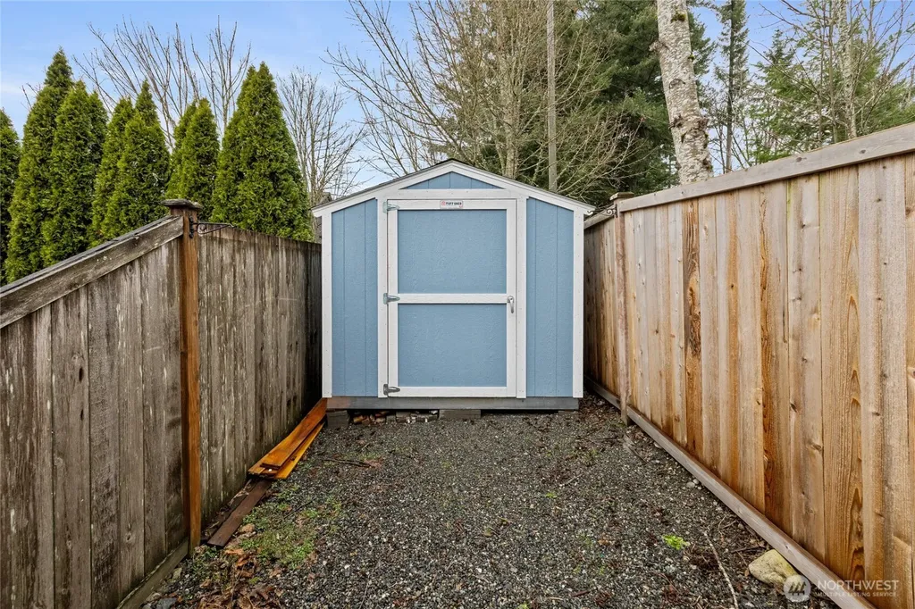 24114 SE 281st Street Maple Valley WA 98038