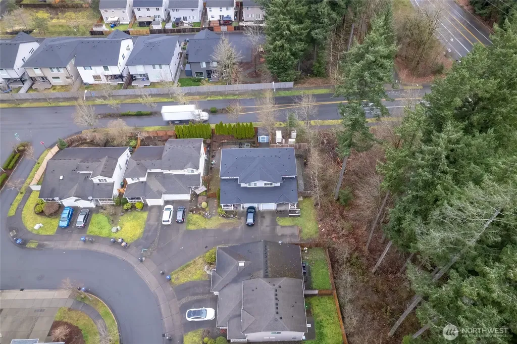 24114 SE 281st Street Maple Valley WA 98038