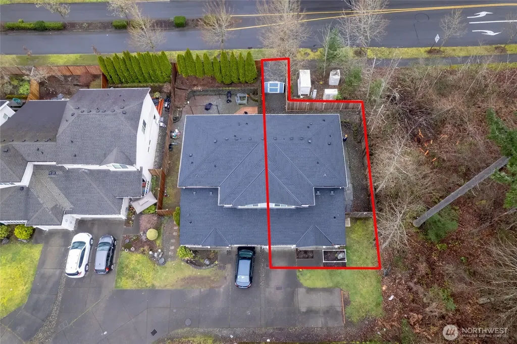 24114 SE 281st Street Maple Valley WA 98038