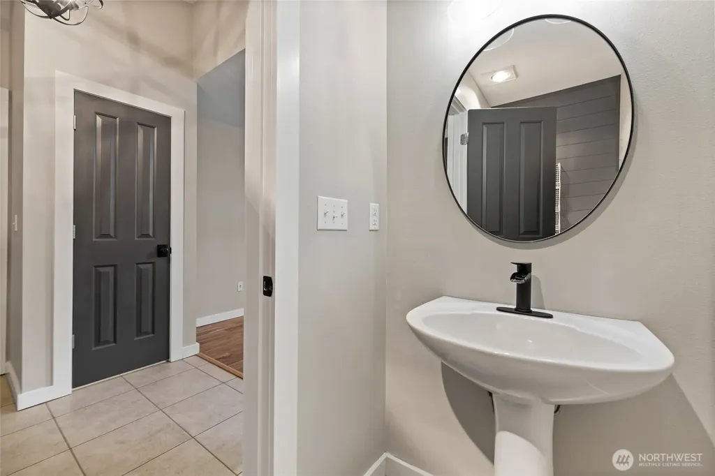 24114 SE 281st Street Maple Valley WA 98038