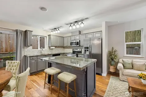 24114 SE 281st Street Maple Valley WA 98038