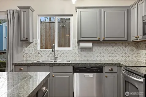 24114 SE 281st Street Maple Valley WA 98038