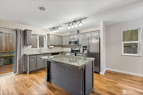 24114 SE 281st Street Maple Valley WA 98038
