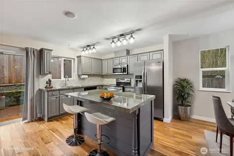 24114 SE 281st Street Maple Valley WA 98038