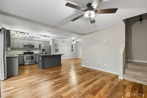 24114 SE 281st Street Maple Valley WA 98038