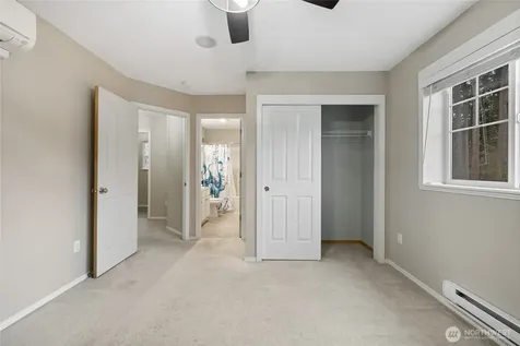 24114 SE 281st Street Maple Valley WA 98038