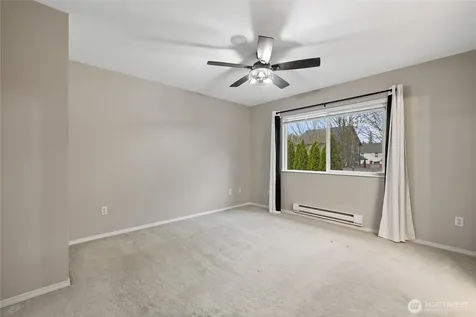 24114 SE 281st Street Maple Valley WA 98038