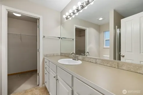 24114 SE 281st Street Maple Valley WA 98038