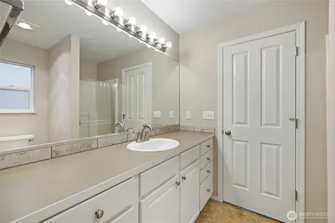 24114 SE 281st Street Maple Valley WA 98038