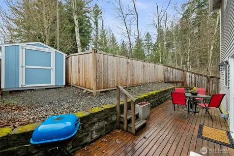 24114 SE 281st Street Maple Valley WA 98038