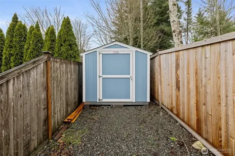 24114 SE 281st Street Maple Valley WA 98038