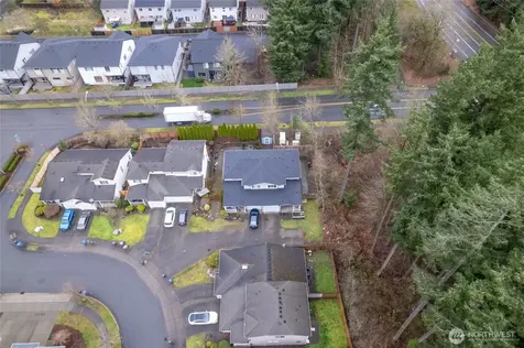 24114 SE 281st Street Maple Valley WA 98038