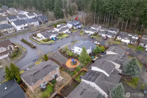 24114 SE 281st Street Maple Valley WA 98038