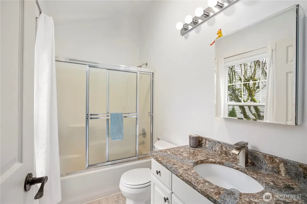 43 Mckenzie Lane Port Ludlow WA 98365