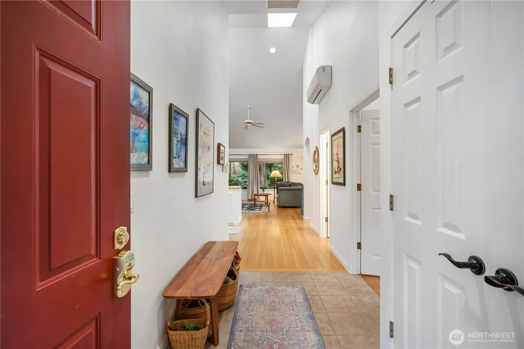 43 Mckenzie Lane Port Ludlow WA 98365