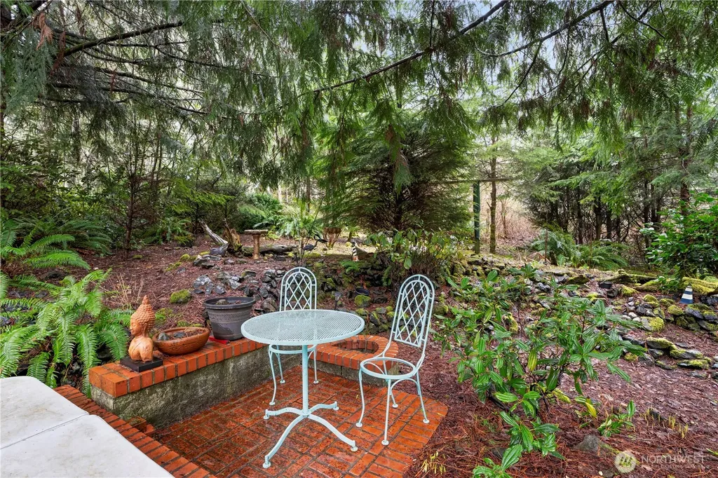 43 Mckenzie Lane Port Ludlow WA 98365