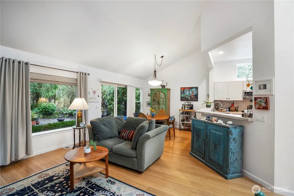 43 Mckenzie Lane Port Ludlow WA 98365