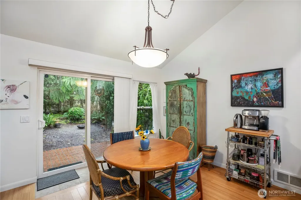 43 Mckenzie Lane Port Ludlow WA 98365