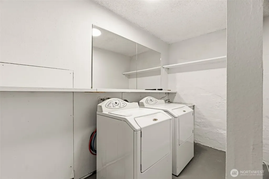 921 N 50th Street Seattle WA 98103