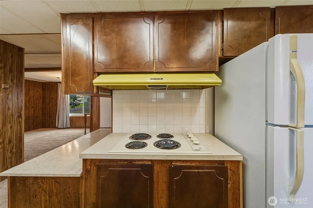 806 SE Mockingbird Drive College Place WA 99324